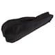 thumbnail image 5 of Injueey Funda impermeable para bolsa de guitarra y ukelele, funda de transporte duradera y portátil Almacenamiento y organización del hogar, 5 of 6