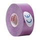 thumbnail image 5 of Sonducket Cinta de kinesiología de 2,5 cm de ancho, cinta atlética, cinta de recuperación deportiva, cinta de flejado para gimnasio, Fitness, Type6 NO6, 5 of 6