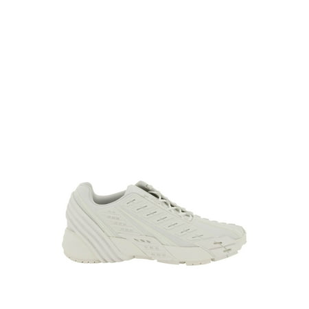 

Diesel S-Prototype Low Sneakers Men