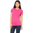 thumbnail image 1 of Bella Canvas T-Shirt Préféré 6004, 1 of 3