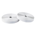 thumbnail image 1 of Mosquito Nets for Self-Adhesive and Reusable Buckle,White A, 1 of 5