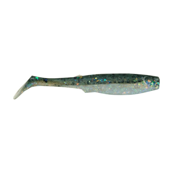 Berkley Gulp! Saltwater Paddleshad Soft Bait