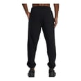 thumbnail image 4 of Pants Rvca Hombre Va Essential Sweatpant Negro Deportivo negro M, 4 of 6
