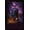 Premium Unframed Version, variant on Mattel Masters of the Universe: Revelation - Skeletor Wall Poster, 22.375" x 34"