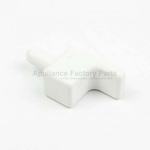 Whirlpool PIN HINGE DR WP352045