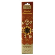 Prasad Gifts - Celestial Incense, Frankincense 10 gm
