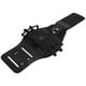 thumbnail image 2 of WORGEOUS Brazalete universal para correr con rotación de 360 ​​° Soporte para teléfono para correr al aire libre para entrenamiento deportivo y fitness, 2 of 8