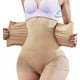 thumbnail image 1 of Panty Faja Doble Compresión Sexy Encaje Reductora 153 Gyk, 1 of 8