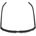 thumbnail image 4 of Gafas de sol Polaroid PLD 2050/S 807 Black para hombre, 4 of 4