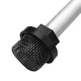 thumbnail image 3 of Airless Spray Tool Inlet Suction Tube For Sprayer 440 450 Parts Nozzle Tool, 3 of 8