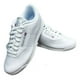 thumbnail image 2 of Tenis REEBOK Mujer Urbanos Comodos Caminar blanco 23, 2 of 6