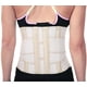 thumbnail image 1 of Faja Sacrolumbar Lumbo Sacra Reforzada Blunding XL Blunding CC610XL, 1 of 5