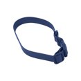thumbnail image 1 of Collier pour Animaux de Compagnie, Collier de Chien Imperméable Confortable à Porter Collier de Décoration pour Animaux de Compagnie avec Boucle Réglable Collier de Chien Doux pour la Marche en Plein Air pour Animaux de Compagnie, 1 of 8