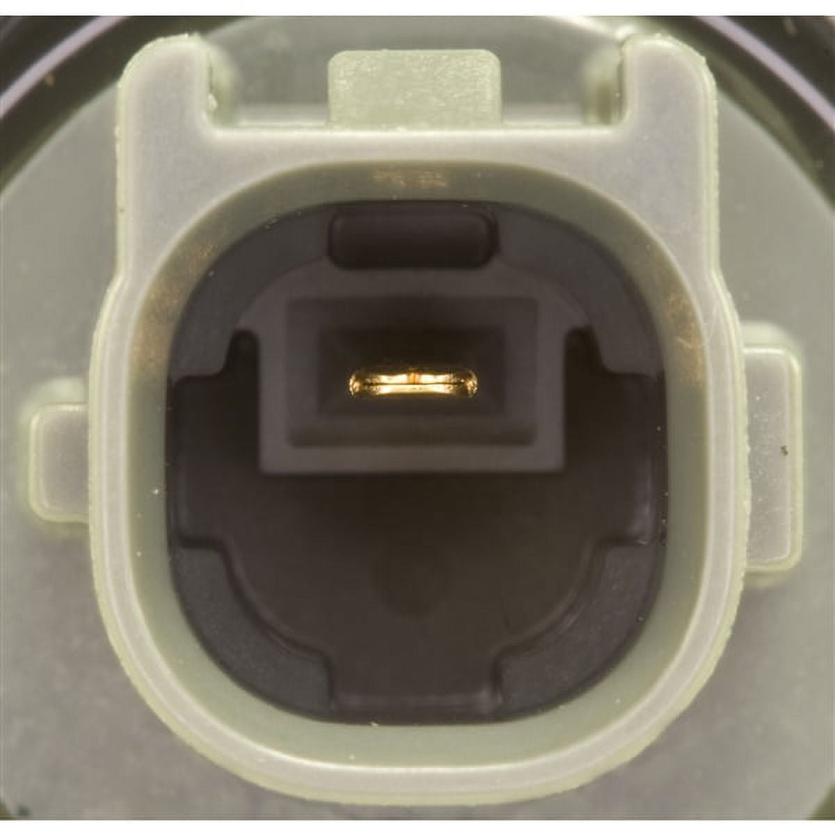 Ignition Knock (Detonation) Sensor