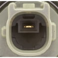 thumbnail image 4 of Ignition Knock (Detonation) Sensor, 4 of 5