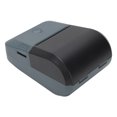 thumbnail image 1 of YAHHU Impresora de Etiquetas Térmica Portátil Bluetooth 203 dpi 14.00 cm / 5.5 inches, 1 of 9
