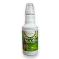 thumbnail image 1 of Clorofila 500 ml Shanatural's, 1 of 2