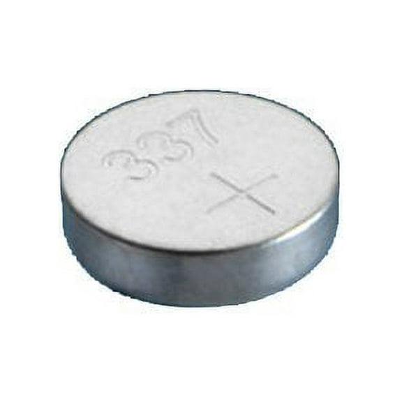 Renata Watch Battery 337