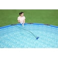 thumbnail image 2 of Bestway - Pool Accessories Set, 2 of 6