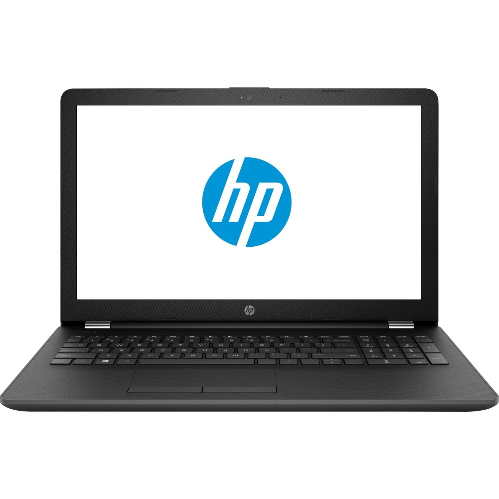 Hp 15 6 Laptop Amd E Series E2 9000e 4gb Ram 500gb Hd Dvd Writer Windows 10 Home 15 Bw012nr Refurbished Walmart Com Walmart Com Hp 15 6 Laptop Amd E Series E2 9000e 4gb Ram 500gb Hd Dvd Writer Windows 10 Home 15 Bw012nr Refurbished Walmart Com Walmart Com