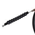 thumbnail image 2 of CABLE EMBRAGUE VENTO CROSSMAX 200 (20-21), 2 of 3