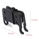 thumbnail image 5 of Wosthever 1 par de pastillas de freno de disco para bicicletas de montaña , accesorios para bicicletas Type4 NO4, 5 of 6
