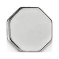 thumbnail image 1 of Barre à Épingles à Cravate en Argent Sterling 925, 1 of 6
