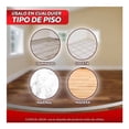 thumbnail image 4 of Limpiador Liquido Multi-Pisos 3 en 1 Aroma Cítrico de 925 ml, 4 of 4