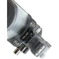 thumbnail image 5 of A-Premium Power Window Lift Motor Compatible with Chevy GMC C1500/2500 Suburban K1500/2500 Suburban Yukon Tahoe Cadillac Escalade Rear Left Driver Side Fits select: 1995-2000 CHEVROLET TAHOE, 5 of 5