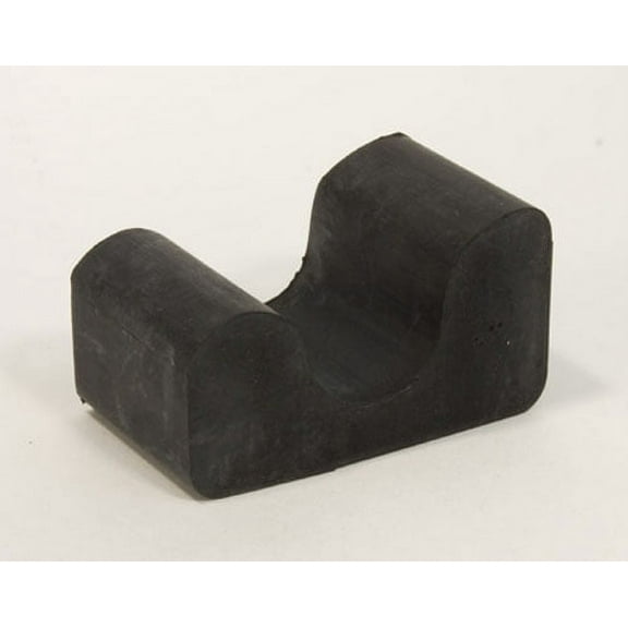 Spi SM-08135 Ski Rubber Bumper