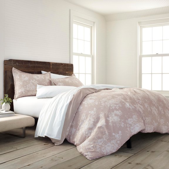 WestPoint Home Bedding