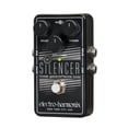 thumbnail image 1 of Pedal de Efectos Electro-Harmonix Silenciador gris con Puerta de Ruido, 1 of 2