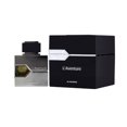 thumbnail image 1 of Al Haramain L'Aventure EDP pour Lui 100 ml, 1 of 2