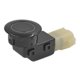 thumbnail image 2 of Sensor de aparcamiento yuxing Para coche Accord 2003-2013 Odyssey 2005-2008 08V66-SDE-7M00 negro beige, 2 of 5
