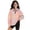 Gradient Dolphin, variant on Uorisanigo Girls Half Zip Cropped Pullover Sweatshirt Rainbow Axolotl Long Sleeve Pullover Top Oversized Sweatshirts for Kids Quarter Zip Hoodies for Fall Winter Spring