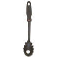 thumbnail image 1 of Tenedor para Espagueti Norpro Grip-Ez Ergonómico 32 cm, 1 of 2