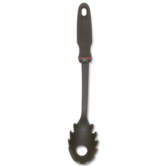 Tenedor para Espagueti Norpro Grip-Ez Ergonómico 32 cm