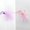 Style1, variant on BESTSKY 2Pcs Kitten Toys,Easy Play Handling Cat Toys Interactive,Quick Cat Interaction Cat Wand,Style1