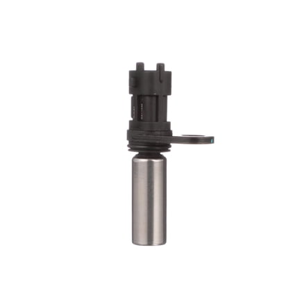 Delphi SS11336 Engine Crankshaft Position Sensor