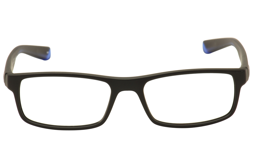 Nike 7090 Eyeglasses - Walmart.com