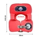 thumbnail image 2 of Anillo de natación Mambobaby Flotador de natación para bebés con forma de automóvil Flotador de natación para bebés no inflable Flotador de entrenamiento de natación suave, impermeable y agradable par Mambobaby Anillo de natación, 2 of 7