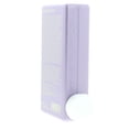 thumbnail image 2 of Kevin Murphy Hydrate Me Rinse 250 ml/8,45 fl oz l&#2013265933quido., 2 of 9
