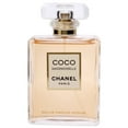 thumbnail image 2 of Chanel Coco Mademoiselle Intense Eau De Parfum Spray 100ml/3.3oz, 2 of 6