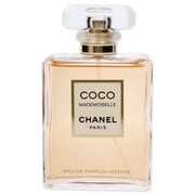 Chanel Coco Mademoiselle Intense Eau De Parfum Spray 100ml/3.3oz