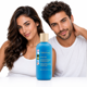 thumbnail image 2 of Shampoo Anticaspa Unisex Terramar | Limpieza Profunda y Protección, 2 of 4