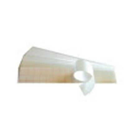 

Jtape JTA-2210.5030 Logo Tape