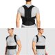 thumbnail image 1 of Corrector de postura para mujeres y hombres instalación rápida Regalo perfecto Ahorro de energía para exteriores ANGGREK Otros, 1 of 7