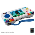 thumbnail image 1 of DREAMGEAR CONSOLA PORTÁTIL TETRIS POCKET PLAYER PRO CON PANTALLA DE 7 CM Y ESTUCHE DE VIAJE, 1 of 3