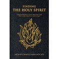 thumbnail image 1 of Pre-Owned Finding the Holy Spirit (Paperback) 1449789803 9781449789800, 1 of 1