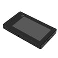 thumbnail image 4 of HD Door Viewer, Color LCD Smart Digital Door Peephole Viewer Door Peephole Viewer 4.3"  For Door, 4 of 8